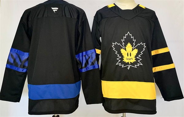 NHL jerseys 2025-3-21-101